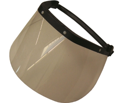 Afbeelding - 6000971170322-JPG